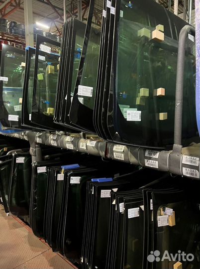 Лобовое стекло opel astra J 5D HB, Wagon дд квадра