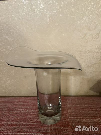 Ваза для цветов