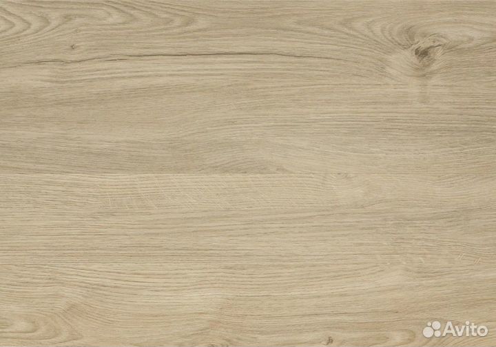 Водостойкий ламинат