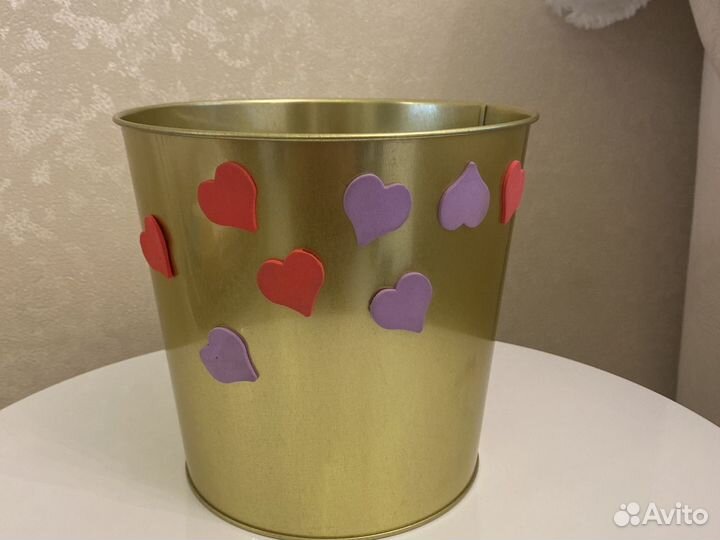 Ведро для шампанского