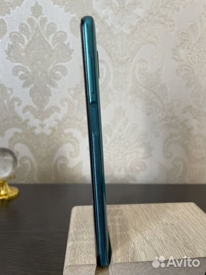 Xiaomi Redmi Note 9 Pro, 6/128 ГБ