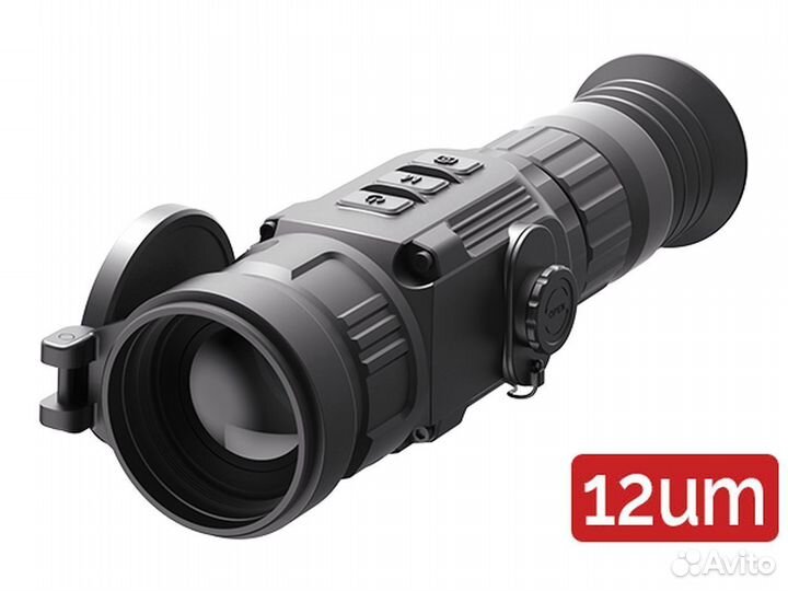 Тепловизор iRay Saim SCH 50