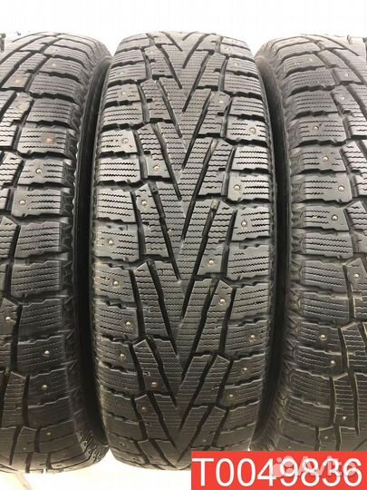 Roadstone Winguard WinSpike SUV 225/65 R17 100R