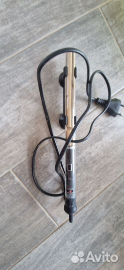 Террариум для маленькой черепахи