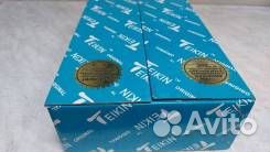 Поршень 42671A STD RF