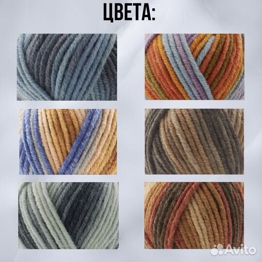 Шапка бини/плюшевая/балаклава с ушками