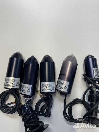 Мини камеры наблюдения