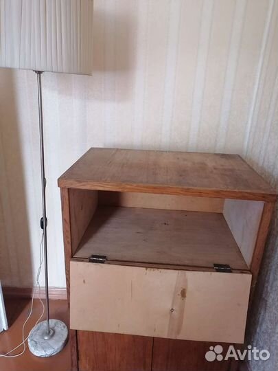 Ретро мебель винтаж СССР