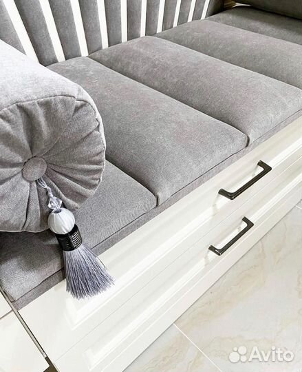 Шкаф купе на заказ. Рассрочка