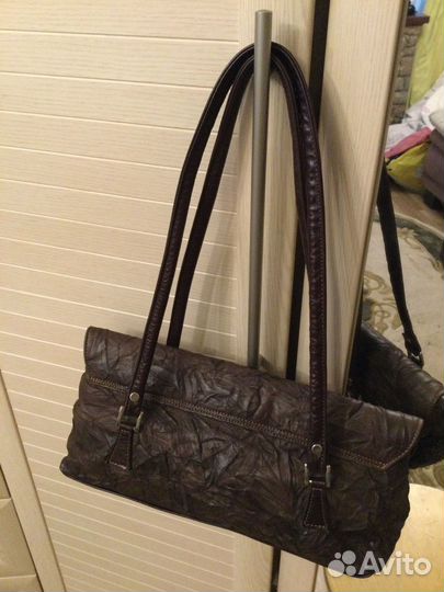Продаю сумки