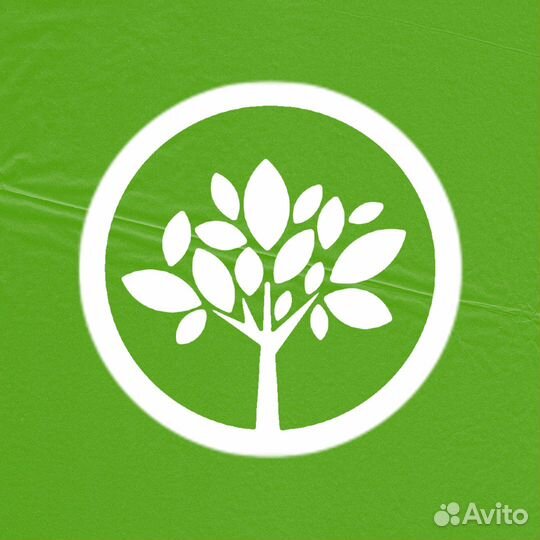 Прораб в строительную компанию