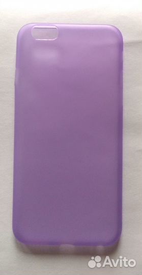 Чехлы на смартфоны, iPhone