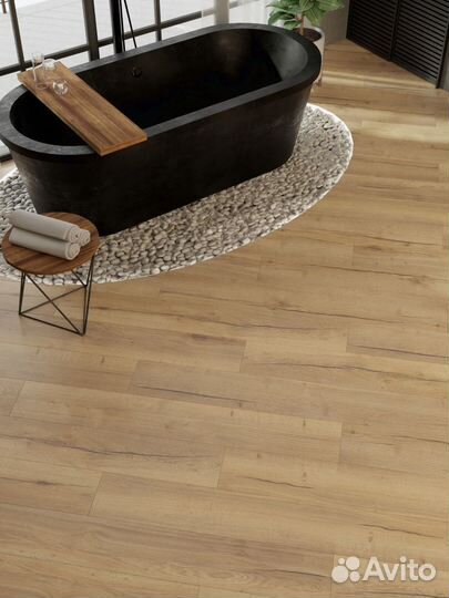 Пвх ламинат