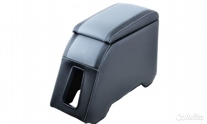 Подлокотник Фольксваген Поло