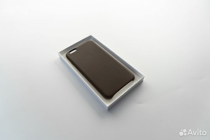 Чехол на iPhone 7/8 Plus