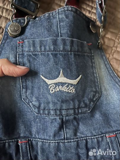 Платье gucci для девочки