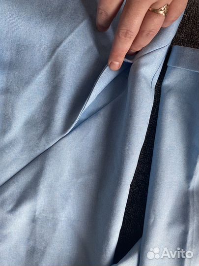 Пиджак женский новый