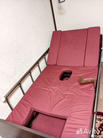 Медицинские изделия