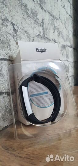 Portobello SMART bracelet часы