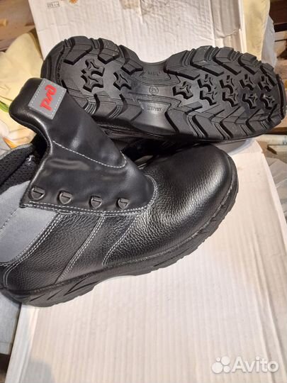 Спецодежда летние