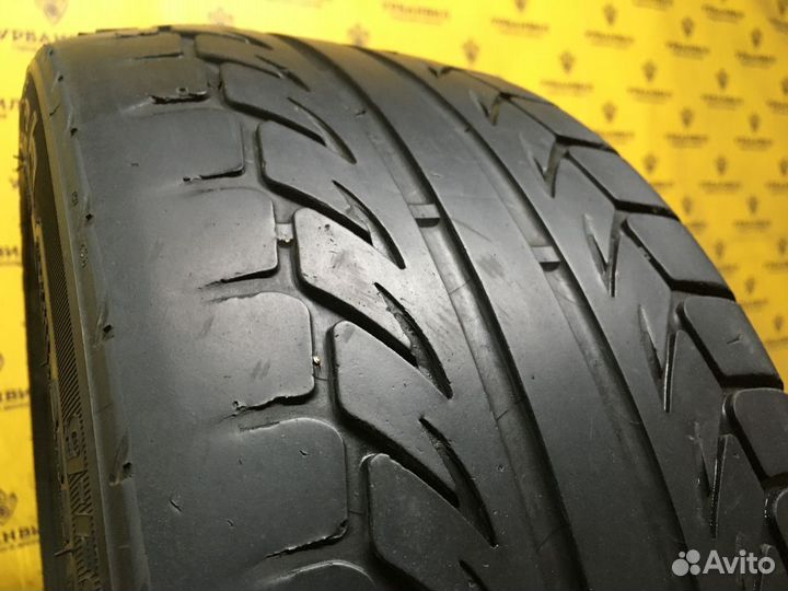 Bfgoodrich G-Force Sport 205/45 R16