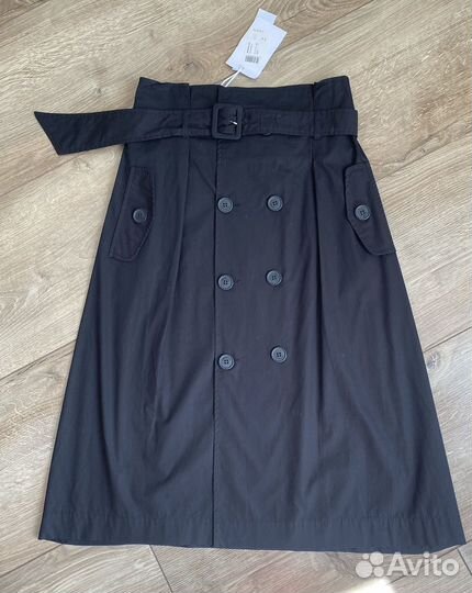 Юбка Италия