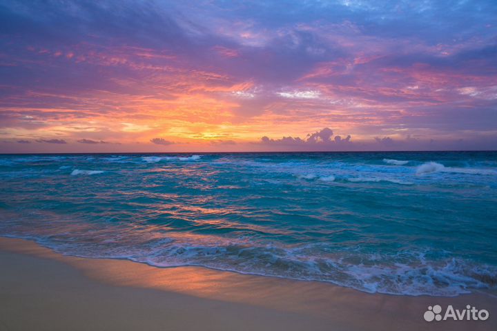 Помощник мастера в парк отель