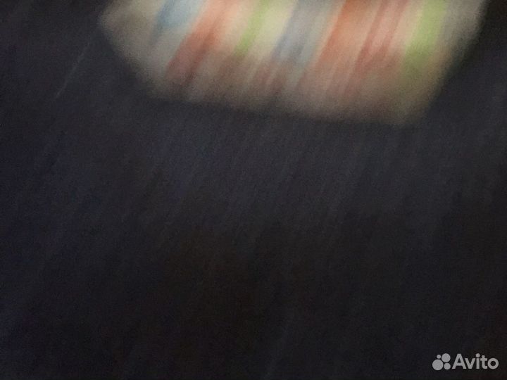 Кофта для мальчика