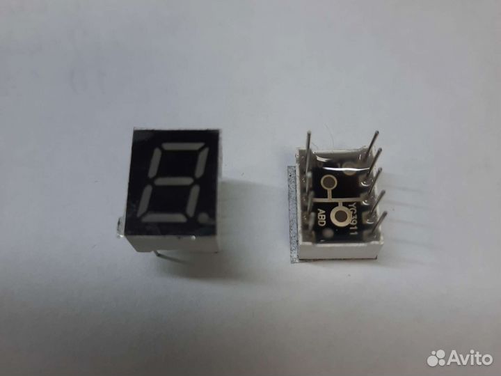 SSC3913HRK-2. Цена за 2шт