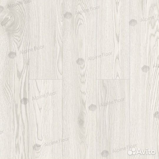 Ламинат SPC Damy floor