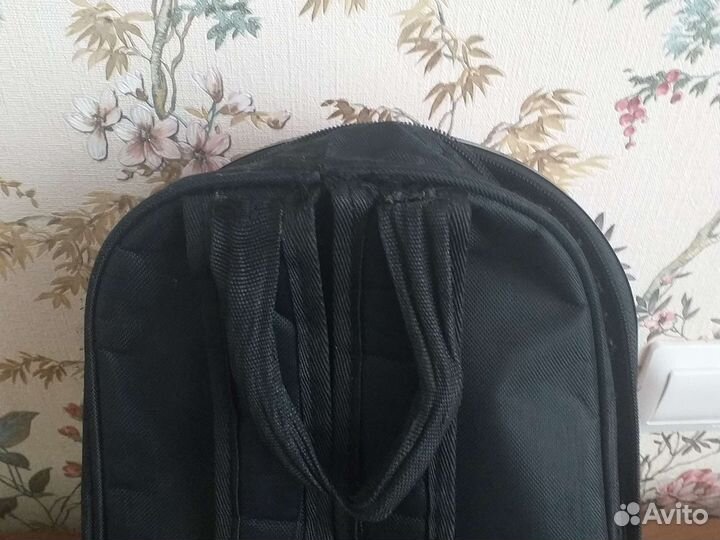 Рюкзак холодное сердце