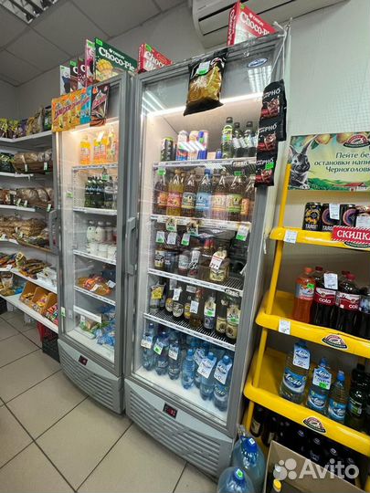 Продам оборудование