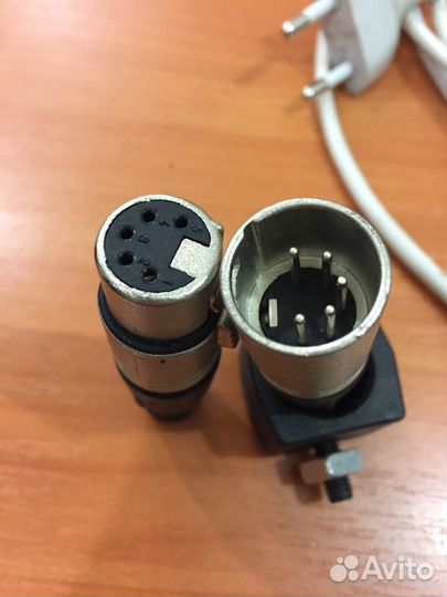 Холдеры.Ибп RPT-2000