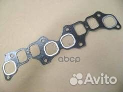 Прокладка выпускного коллектора great wall deer