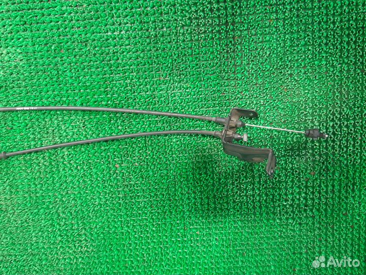 Блок круиз контроля на Chevrolet Tahoe GMT400