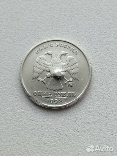 Заводской брак