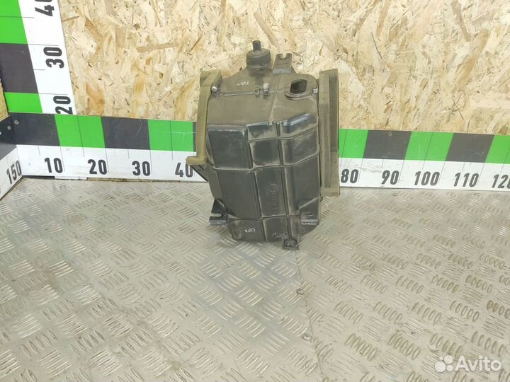 Корпус отопителя Hyundai Accent 2000-2012