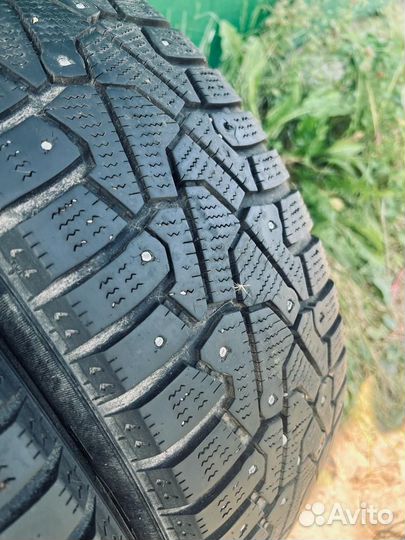 Pirelli Ice Zero 185/65 R15 97T