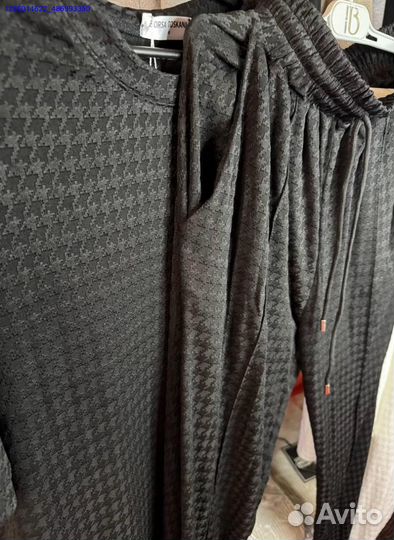 Костюм мужской летний (Арт.72160)