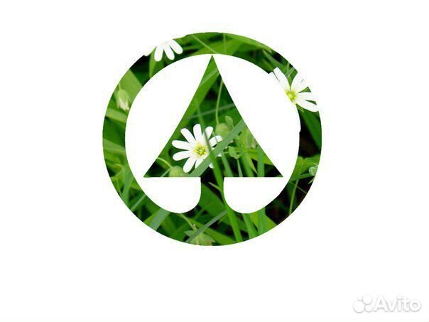 Обвальщик мяса (Рязань)