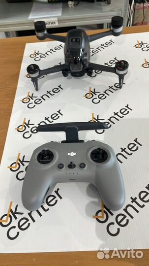 Ремонт дронов, квадрокоптеров, герметизация