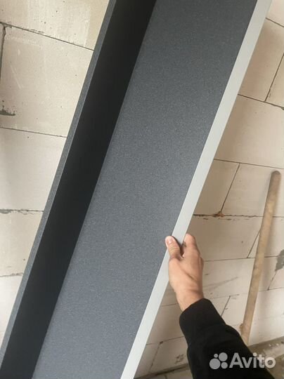 Продам остатки со стройки