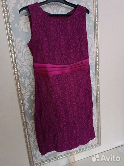 Женские вещи пакетом 46 48