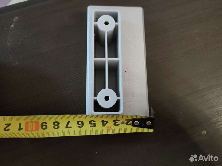 Ножки, Опора для мебели