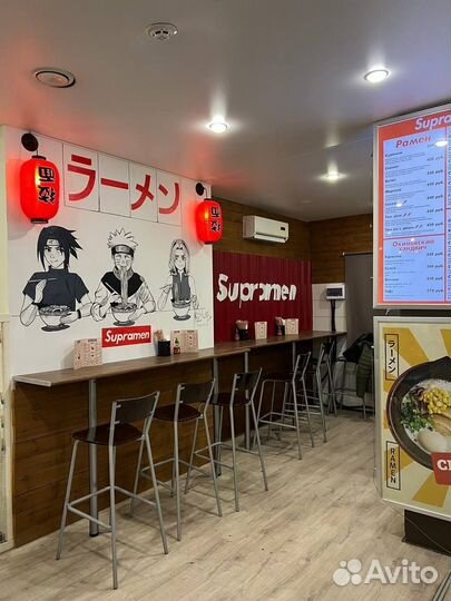 Граффити дизайн художественное оформление