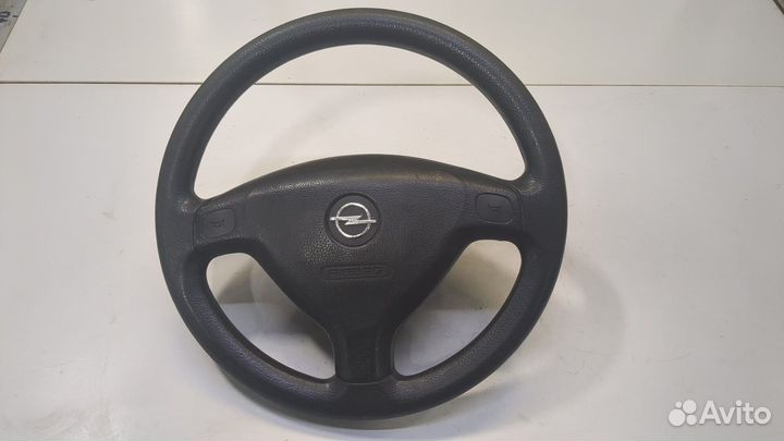 Руль Opel Corsa B, 1999