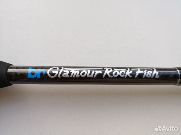 Breaden GRF Trevalism “Kabin” 606TS-TIP