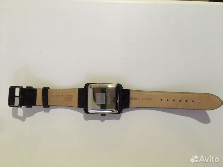 Часы мужские orient