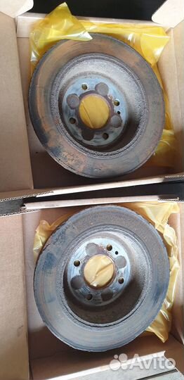 Запчасти на hyundai solaris