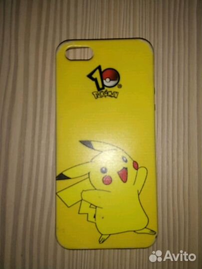 Чехлы для айфона 5/5s/SE/5c